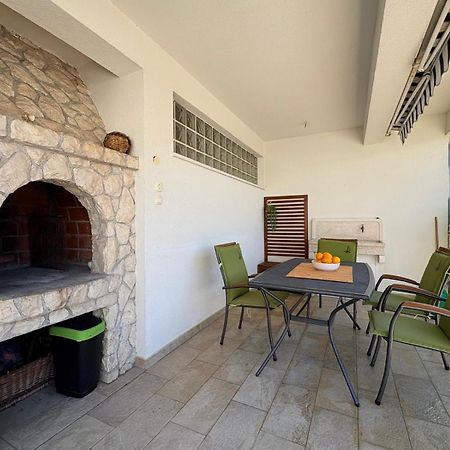 זאדאר Spacious Chic Residence מראה חיצוני תמונה
