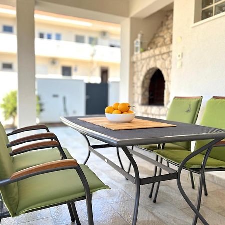 זאדאר Spacious Chic Residence מראה חיצוני תמונה