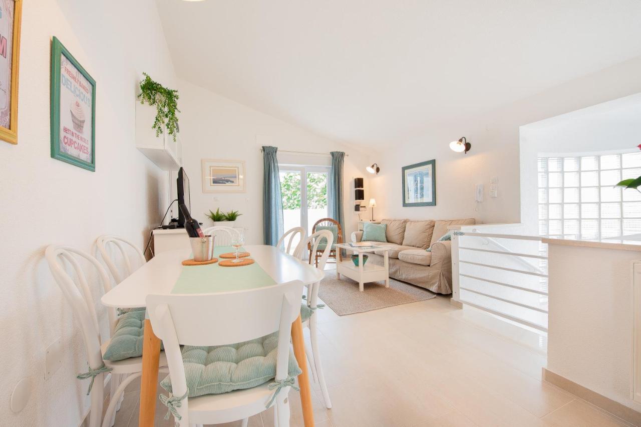 זאדאר Spacious Chic Residence מראה חיצוני תמונה
