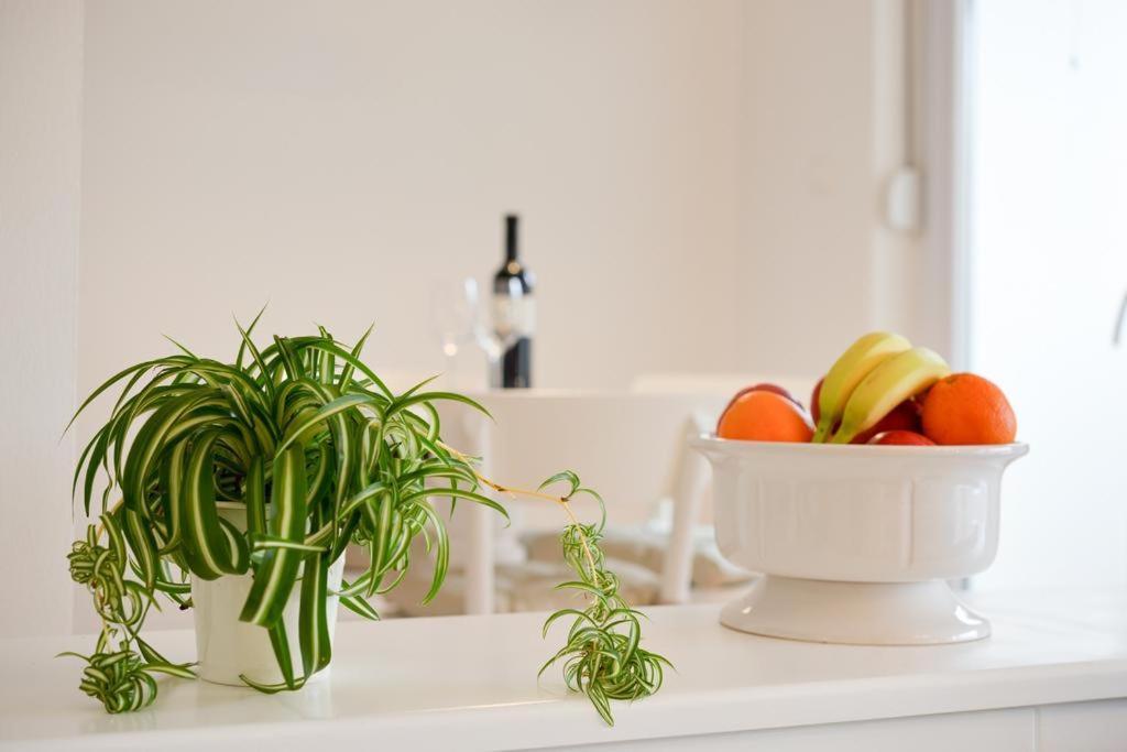 זאדאר Spacious Chic Residence חדר תמונה