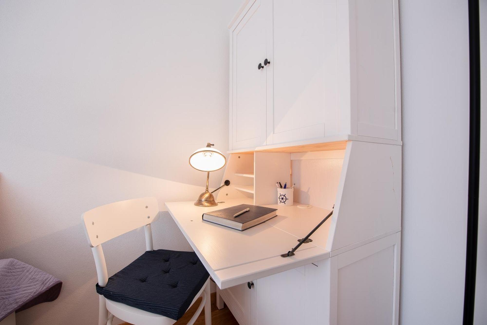 זאדאר Spacious Chic Residence חדר תמונה