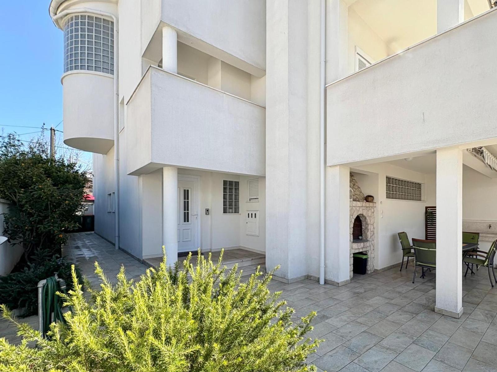 זאדאר Spacious Chic Residence מראה חיצוני תמונה
